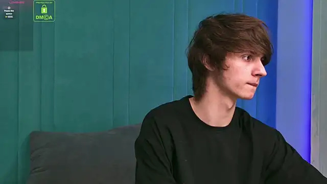 HoogWilder online show from 02/28/26, 08:21