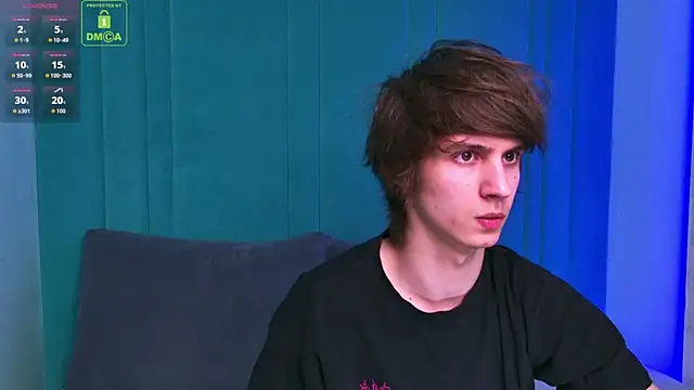 HoogWilder online show from 03/03/26, 08:15