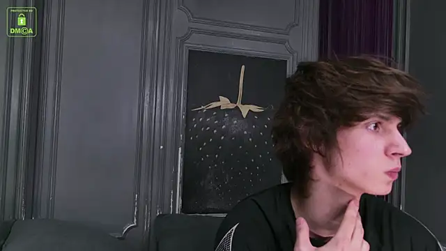 HoogWilder online show from 03/15/26, 08:15