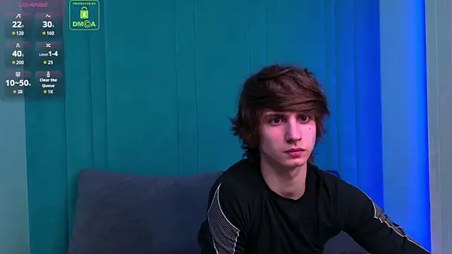 HoogWilder online show from 03/26/26, 08:14