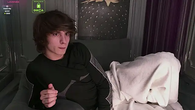 HoogWilder online show from 03/27/26, 08:52