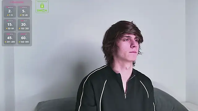 HoogWilder online show from 04/21/26, 08:12