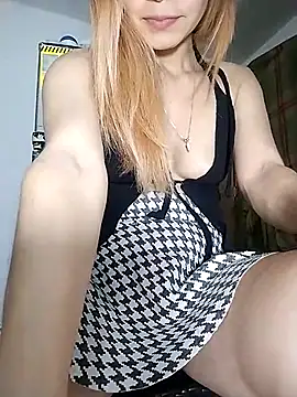 Snapshot of Katestar77 chatting on 02/26/26, 07:18 Katestar77 online show from 02/26/26, 07:18