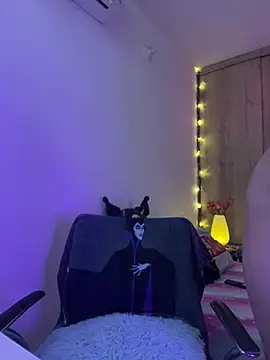 lolibahia online show from 02/17/26, 07:53