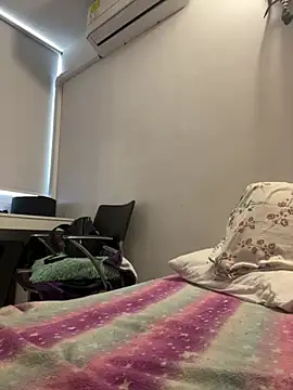 lolibahia online show from 02/21/26, 08:32