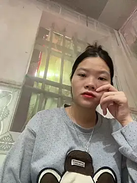 Snapshot of Kimochi_baby chatting on 02/04/26, 02:28 Kimochi baby online show from 02/04/26, 02:28