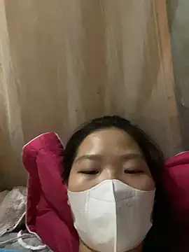 Snapshot of Kimochi_baby chatting on 03/20/26, 04:34 Kimochi baby online show from 03/20/26, 04:34