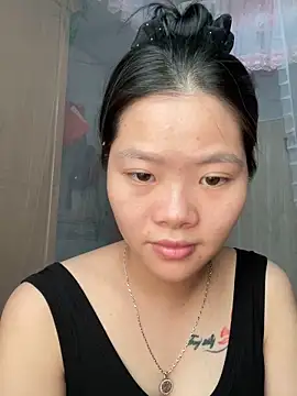 Snapshot of Kimochi_baby chatting on 03/25/26, 03:45 Kimochi baby online show from 03/25/26, 03:45