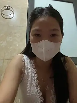 Snapshot of Kimochi_baby chatting on 03/26/26, 06:08 Kimochi baby online show from 03/26/26, 06:08