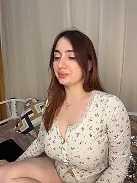 Linnea  online show from 02/14/26, 08:27