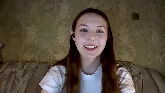 YuniNeko online show from 02/09/26, 04:55