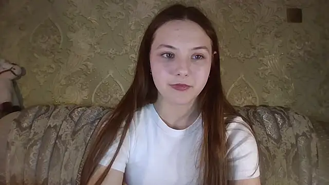 YuniNeko online show from 02/12/26, 02:01