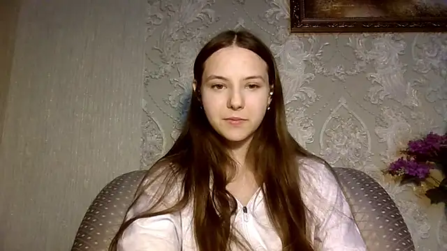 YuniNeko online show from 04/19/26, 02:16