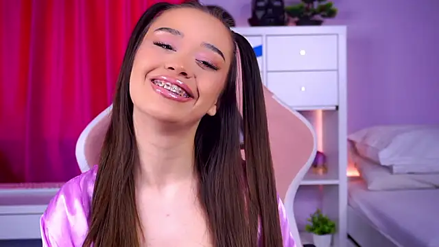 MistyReeds online show from 02/20/26, 06:26