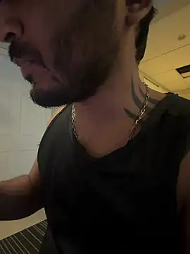 DaggerTie online show from 02/18/26, 03:30