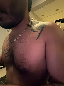 DaggerTie online show from 04/02/26, 06:27