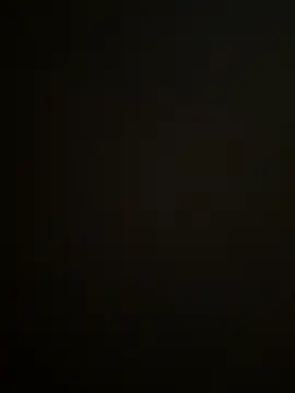 DaggerTie online show from 04/05/26, 09:56