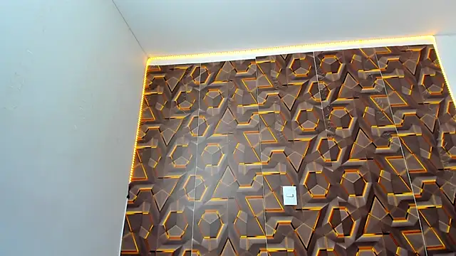 Snapshot of abbyyevanss chatting on 02/19/26, 08:16 abbyyevanss online show from 02/19/26, 08:16