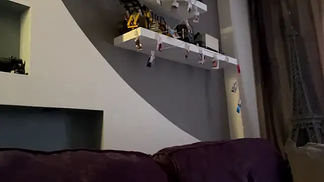 Snapshot of JeneeEady chatting on 02/08/26, 08:07 JeneeEady online show from 02/08/26, 08:07