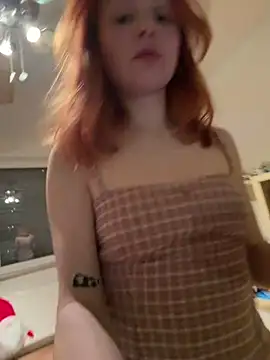 Snapshot of mad_girlygirl chatting on 02/05/26, 07:18 mad girlygirl online show from 02/05/26, 07:18