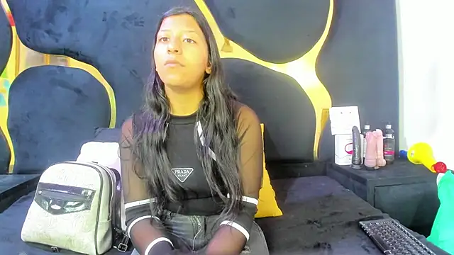 Snapshot of Vaneline2 chatting on 07/09/26, 03:38 Vaneline2 online show from 07/09/26, 03:38