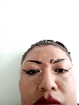 Snapshot of perrit17 chatting on 02/04/26, 11:42 perrit17 online show from 02/04/26, 11:42