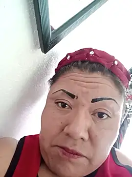 Snapshot of perrit17 chatting on 02/26/26, 11:48 perrit17 online show from 02/26/26, 11:48