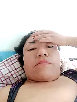 Snapshot of perrit17 chatting on 02/28/26, 10:44 perrit17 online show from 02/28/26, 10:44