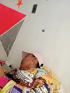 perrit17 online show from 03/04/26, 11:33