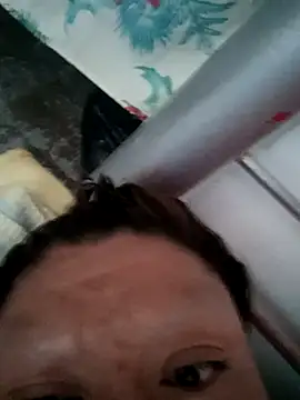 perrit17 online show from 03/10/26, 12:43