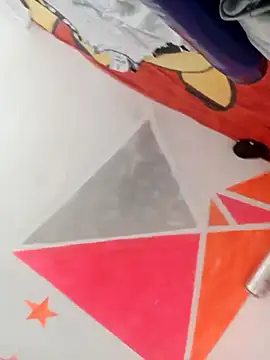 perrit17 online show from 03/13/26, 07:09