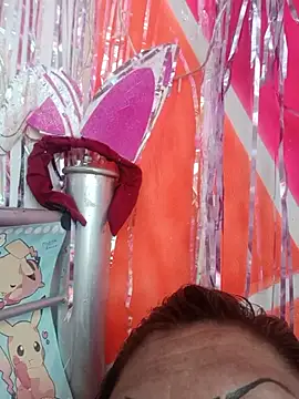 perrit17 online show from 04/01/26, 02:25