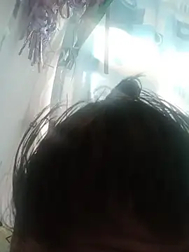 perrit17 online show from 04/04/26, 03:20