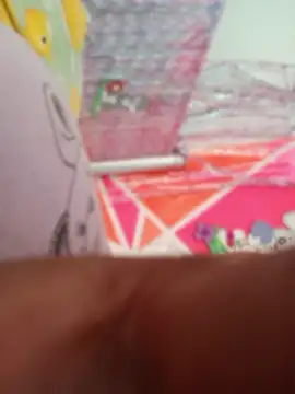 perrit17 online show from 04/19/26, 02:38