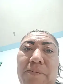 perrit17 online show from 04/21/26, 09:50