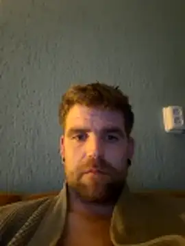 Bashard online show from 03/04/26, 09:21