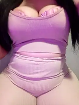 Snapshot of Diamond_araab chatting on 02/13/26, 05:09 Diamond araab online show from 02/13/26, 05:09