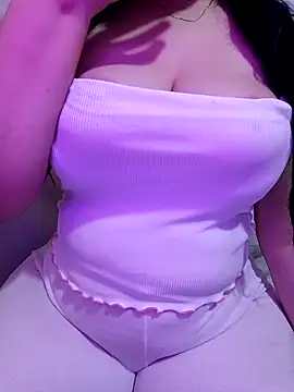 Diamond araab online show from 04/19/26, 05:01