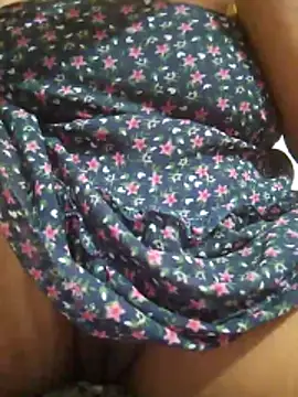 JOYAPARVEEN online show from 05/20/26, 11:38