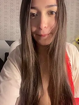 Snapshot of Mia_rivers__ chatting on 02/14/26, 07:21 Mia rivers online show from 02/14/26, 07:21