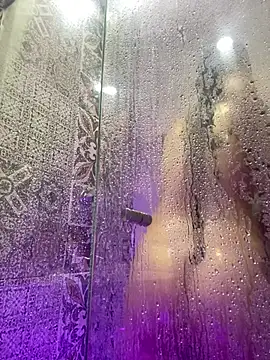 Snapshot of Mia_rivers__ chatting on 03/01/26, 11:12 Mia rivers online show from 03/01/26, 11:12