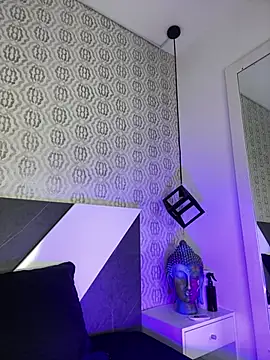 Mia rivers   online show from 03/05/26, 07:21