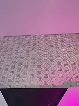 Mia rivers   online show from 07/17/26, 07:41