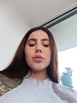 Im Anto online show from 03/30/26, 10:11