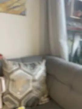 Im Anto online show from 05/17/26, 10:17