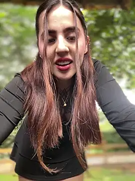 Im Anto online show from 06/05/26, 09:09