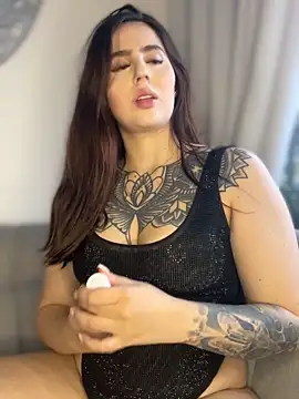 Im Anto online show from 06/06/26, 10:47