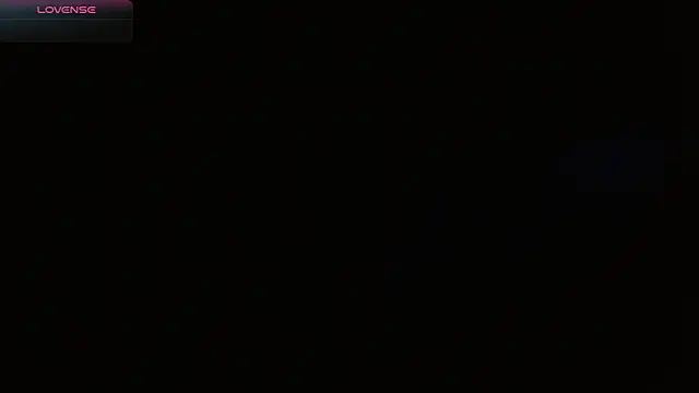 lexyblake10 online show from 03/07/26, 06:38