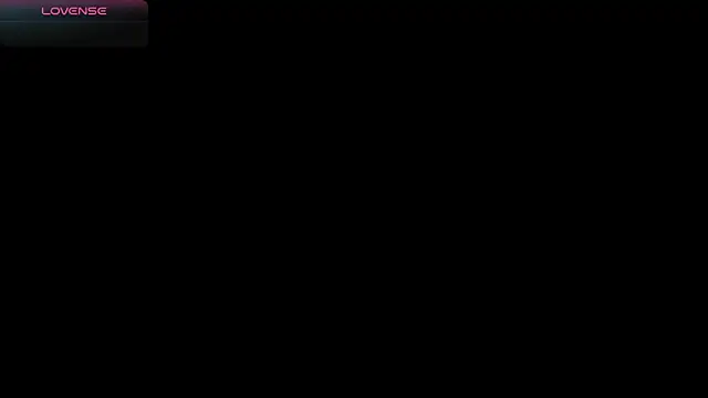 lexyblake10 online show from 03/19/26, 06:45