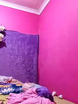 fujiajjah online show from 02/05/26, 05:39